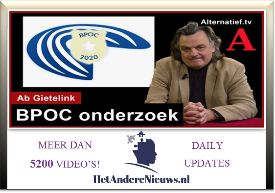 www.hetanderenieuws.nl