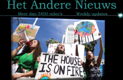 33 klimaatvoorspellingen die niet uitkwamen – Nederlands ondertiteld