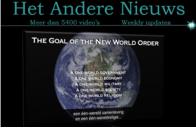 Docu: NWO; De Illusie van Geld – Nederlands ondertiteld