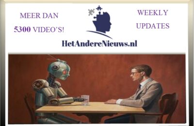 De angstwekkende erfenis van MK-ULTRA (Mind Control) – Nederlands ondertiteld