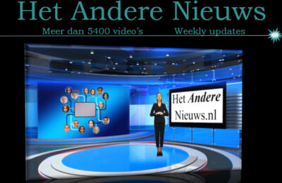 Het Andere Nieuws gaat pro, doe je mee?