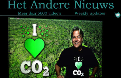 Jensen – I Love Co2