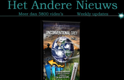 Docu: Unconventional Grey – Nederlands ondertiteld