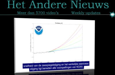 Klimaat Conditionering – Nederlands ondertiteld