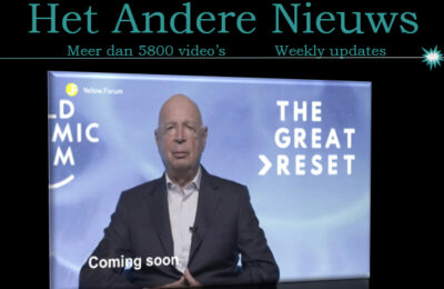 Critici waarschuwen voor autoritaire dreiging in wereldwijde economische verschuiving – Nederlands ondertiteld