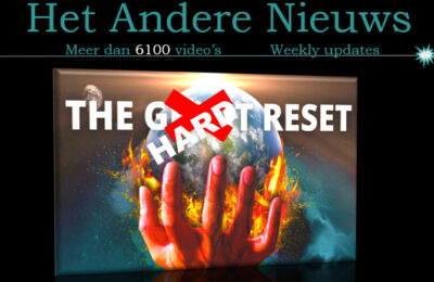 Van Great- naar hard Reset