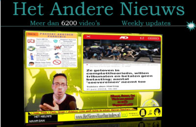 Klimaat, Natuur, Co2 Wat is nou gezond? en wat is “weggegooid” geld?