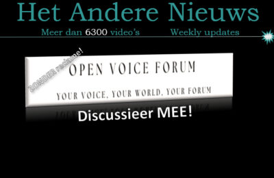 Discussieer mee over de invloed van de Digital Services Act op platforms zoals Pornhub