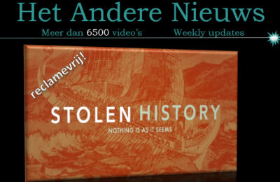 Docu: Gestolen Geschiedenis – Het mysterie van de wereldtentoonstellingen (Deel 3 final) – Nederlands ondertiteld