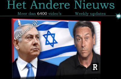 EX-CIA “Israël richtte en doodde de meeste Israëlische burgers op 7 oktober, NIET HAMAS”. – Nederlands ondertiteld