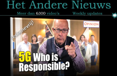 Stel ze persoonlijk aansprakelijk! – Nederlands ondertiteld