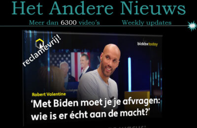 Exit Biden? Openlijke twijfels over mentale toestand en geschiktheid als presidentskandidaat