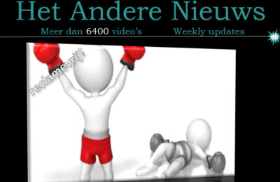Docu: Het grote virusdebat – Kaufman vs Kirsch, vraag en antwoord – Nederlands ondertiteld