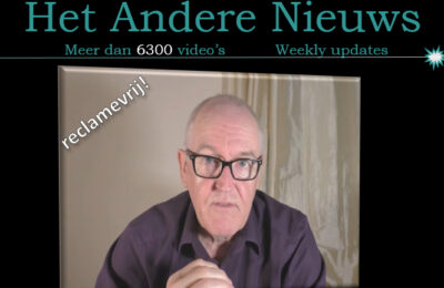 Dr. John Campbell: Mensenrechten – Nederlands ondertiteld