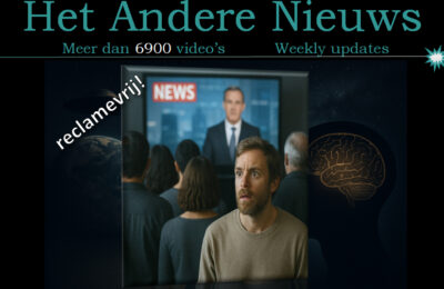 Zie jij wat anderen missen? Deel jouw kijk op het nieuws