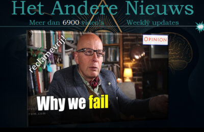 Aan dovemansoren gericht … – Nederlands ondertiteld