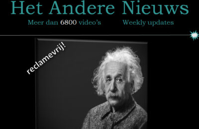 Een baanbrekende onthulling: Dr. Shirley Wright onthult Einstein’s geheime ontmoeting met buitenaardsen – Nederlands ondertiteld