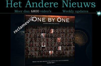 Docu: One by One – Nederlands ondertiteld