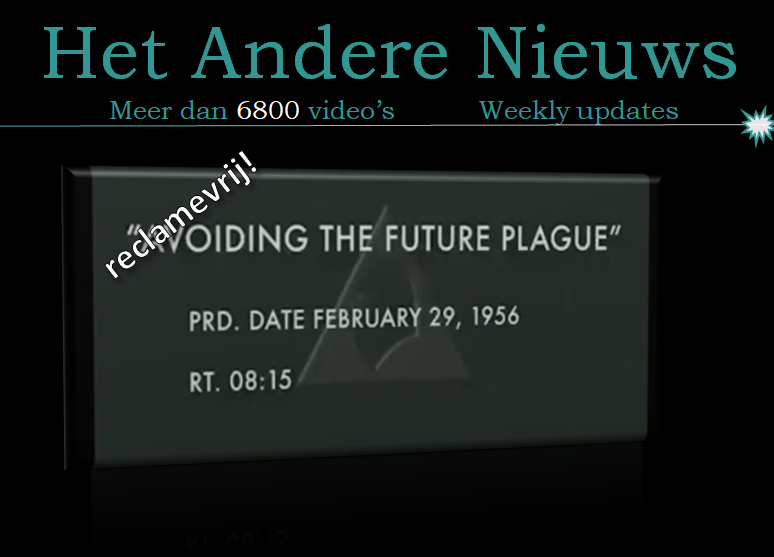 www.hetanderenieuws.nl