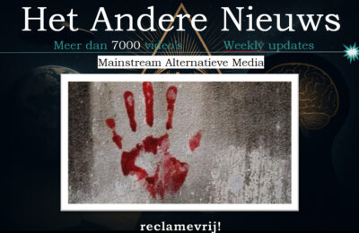 Bekentenissen van Israëlische oorlogsmisdaden – Nederlands ondertiteld