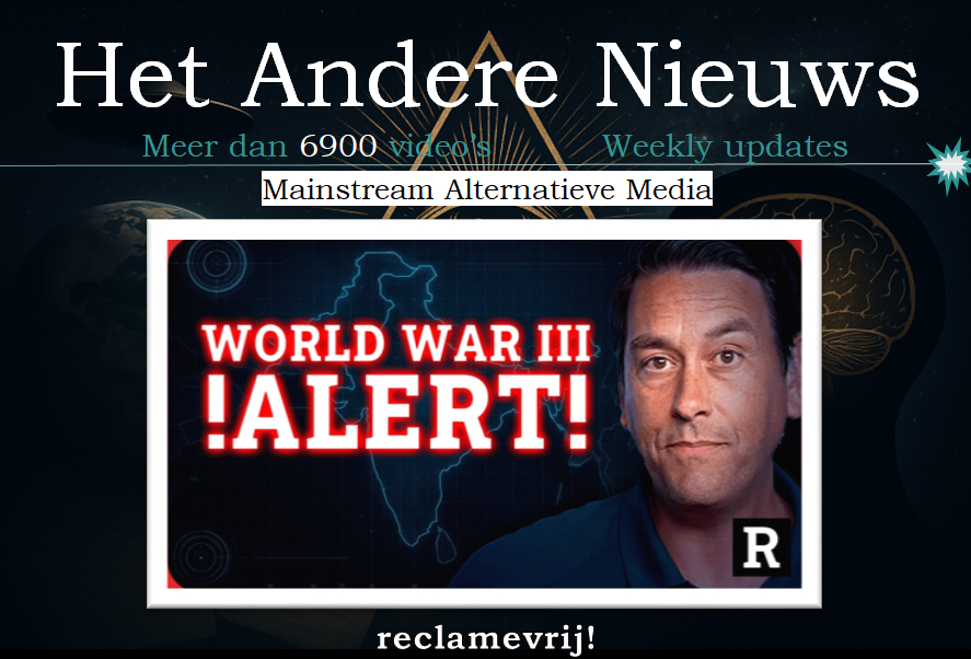 Conflict tussen India en Pakistan