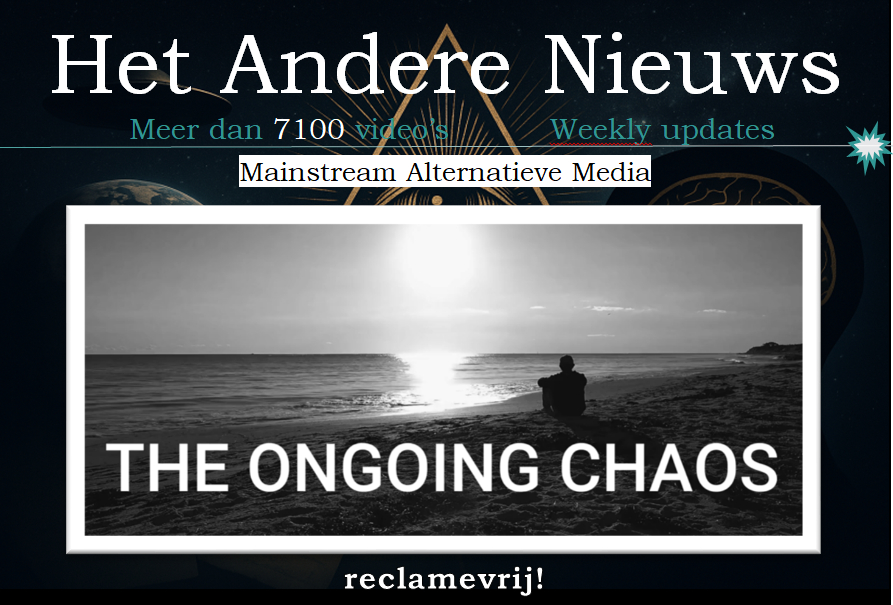 Inspirerende afbeelding