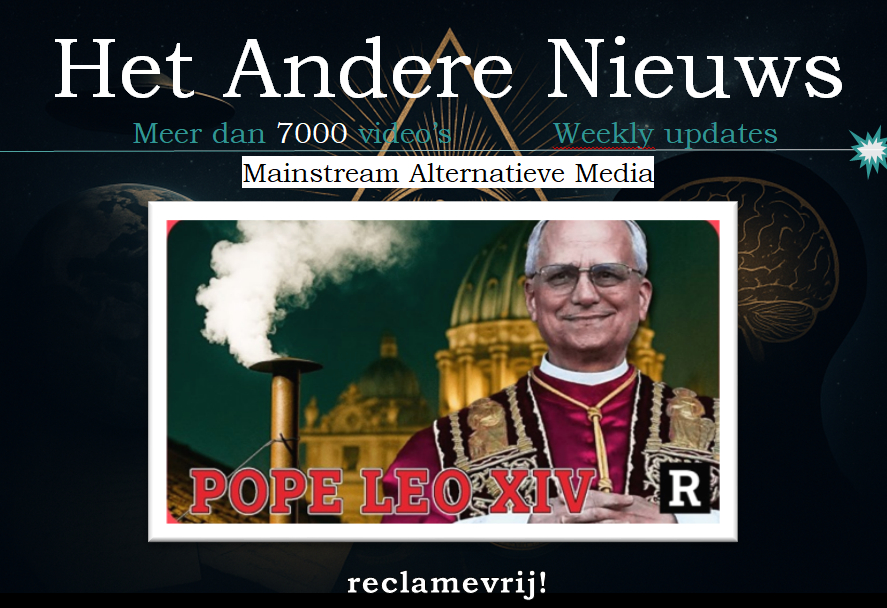 Anti-globalistische bewegingen