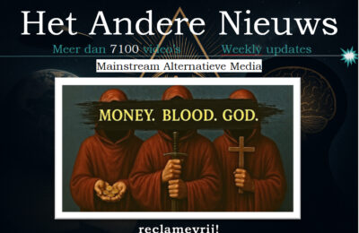 Docu: Medici – De machtigste familie uit de geschiedenis – Nederlands ondertiteld
