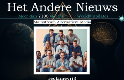 Friendhyve.com – Het Eerlijke, Advertentievrije Facebook-Alternatief dat Jouw Hulp Nodig Heeft