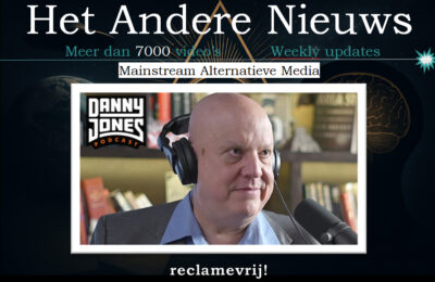 Uitgelekte NASA beelden bevestigen griezelige details van Apollo 11 maanlanding ( Interview + Docu)- Nederlands ondertiteld