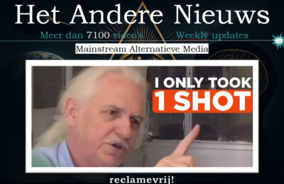 Docu: De man die JFK neerschoot | De schokkende waarheid + bekentenissen van een moordenaar – Nederlands ondertiteld
