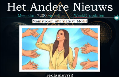 Stop met het zoeken naar de goedkeuring van anderen – Nederlands ondertiteld