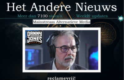 Onderwater Area 51: Het beste bewijs dat buitenaardse wezens diep onder onze oceanen leven | Richard Dolan – Nederlands ondertiteld