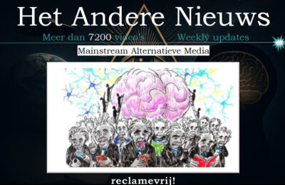 Is een Ai-Apocalyps onvermijdelijk? – Nederlands ondertiteld