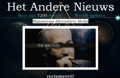 Docu: The Bibi Files – Nederlands ondertiteld