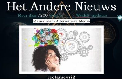 Waarom de samenleving intelligentie schuwt – Nederlands ondertiteld
