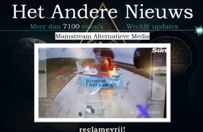 Het is officieel, NAVO begint WWIII en Zelensky viert massale NAVO-aanvallen op Russische vliegbases en treinen – Nederlands ondertiteld