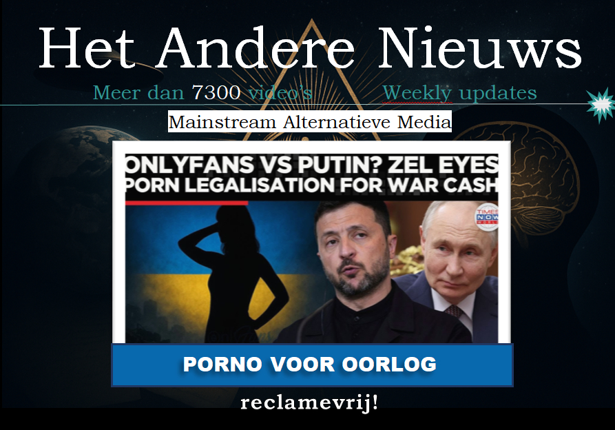 oekra-ne-overweegt-legalisering-van-porno-om-geld-in-te-zamelen-voor