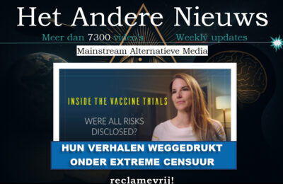 De vaccinatieproeven – Nederlands ondertiteld