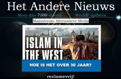 Hoe het maken van baby’s de cultuur verandert – Nederlands ondertiteld