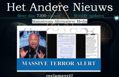 Top Iraanse Mullah vaardigt doods Fatwa uit tegen Trump/Amerika! – Nederlands ondertiteld