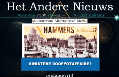Docu: Oude paleizen: Gebouwd met een hamer? – Nederlands ondertiteld