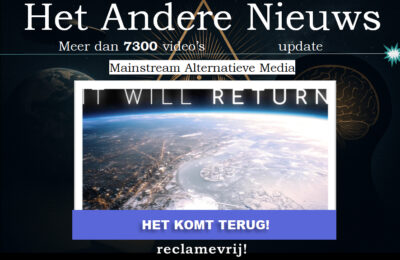 Docu: Inzicht in de 100.000-jarige ijstijdcyclus van de aarde – Nederlands ondertiteld