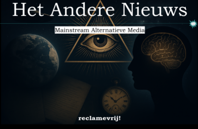 Help mee om Marc’s archief in de lucht te houden!